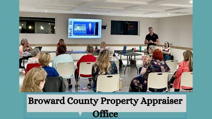 Broward-County-Property-Appraiser-Office