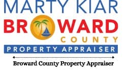 Broward-County-Property-Appraiser